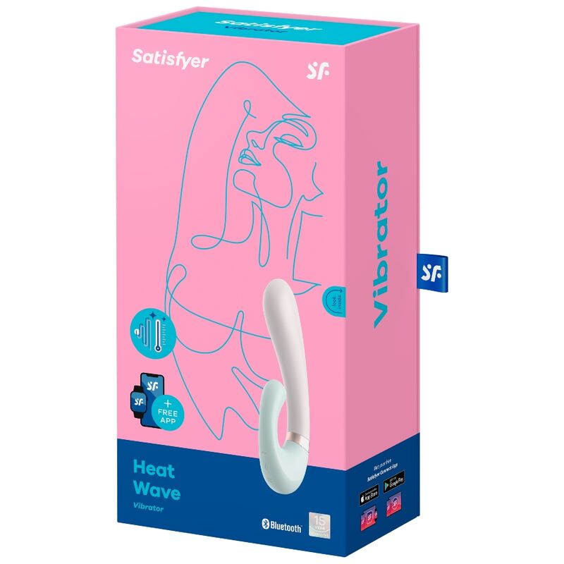 https://dreamlove.gesio.be/productos/imagenes/img_122293_599b2f78baa20af9c8386c5e795c294c_1.jpg