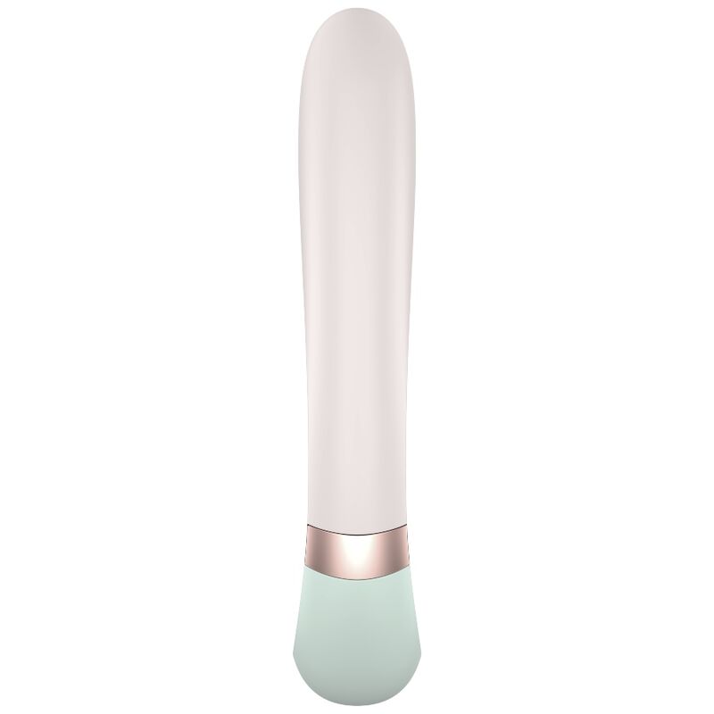 https://dreamlove.gesio.be/productos/imagenes/img_122295_b582947b2a1637148e8fe7cc2603cc03_1.jpg