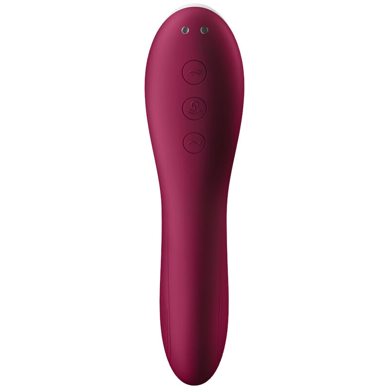 https://dreamlove.gesio.be/productos/imagenes/img_122441_96ff9c27d12c1ce31a45849d8f61b370_1.jpg