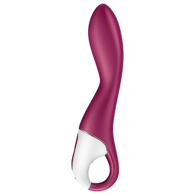 https://dreamlove.gesio.be/productos/imagenes/img_122532_dea69aec3b043a88a67f8cd3bda7fdae_1.jpg