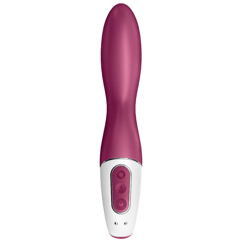 https://dreamlove.gesio.be/productos/imagenes/img_122533_5bf35bc208c59c94e07f3931a3850042_1.jpg