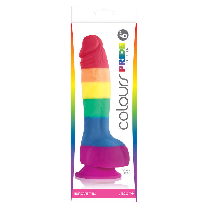 https://dreamlove.gesio.be/productos/imagenes/img_124130_4b77c7ac649b90f42ebabc62ce0e3785_1.jpg
