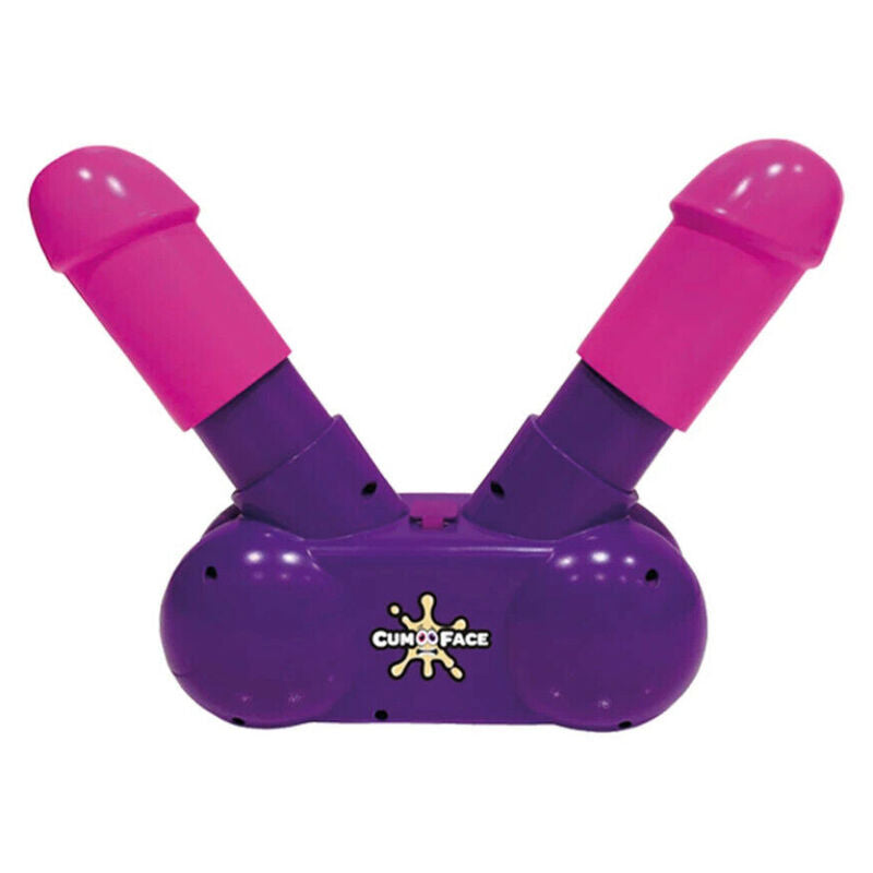 https://dreamlove.gesio.be/productos/imagenes/img_124513_d193d74537b558d892d85b3d76c8a1a2_1.jpg