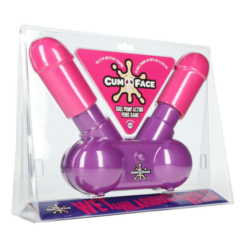 https://dreamlove.gesio.be/productos/imagenes/img_124515_d80d39df98a4b77590c820074892ed7e_1.jpg
