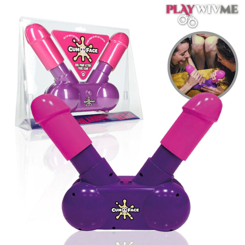 https://dreamlove.gesio.be/productos/imagenes/img_124516_74d0645701b0154b60d7e1e63e35305f_1.jpg