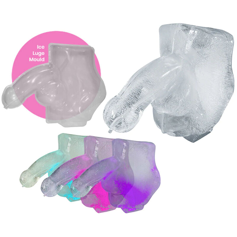 https://dreamlove.gesio.be/productos/imagenes/img_124526_b2529a3590b6496995a0f01efcac9b59_1.jpg