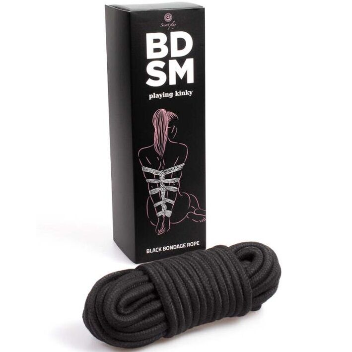 https://dreamlove.gesio.be/productos/imagenes/img_124677_15a044de48c8689180f39ad883d21462_1.jpg