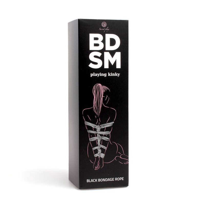https://dreamlove.gesio.be/productos/imagenes/img_124678_94d462d7baf134a7e8d1923d8afe2a91_1.jpg