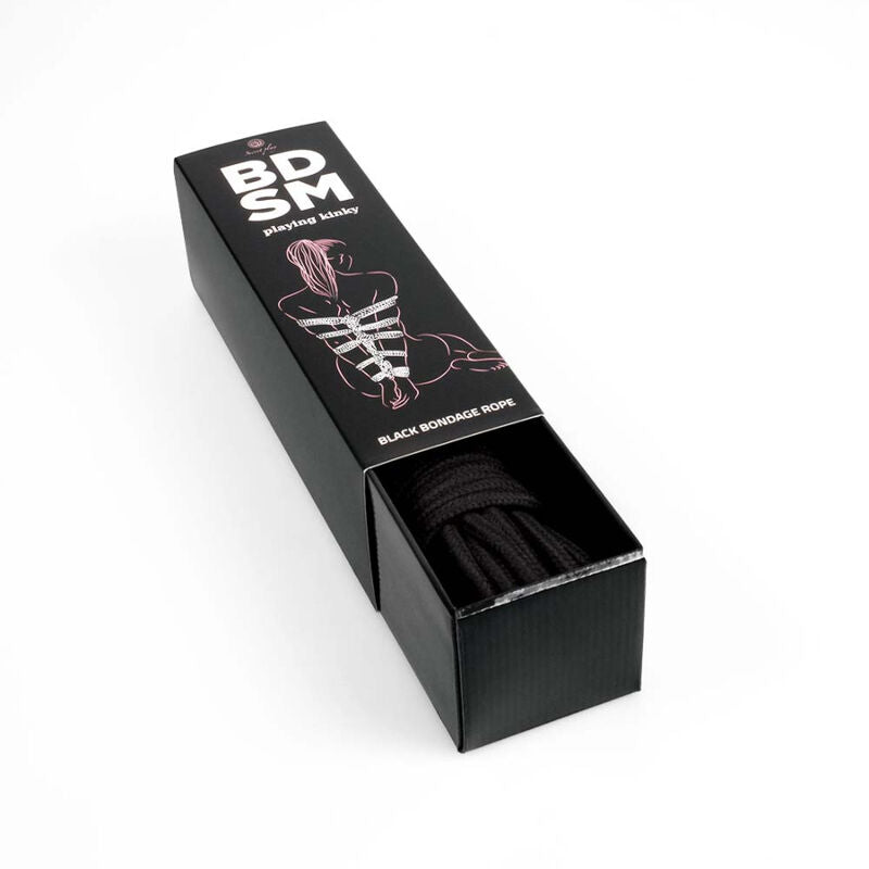 https://dreamlove.gesio.be/productos/imagenes/img_124679_71556e0478a641aa41b6d2a7be1db844_1.jpg