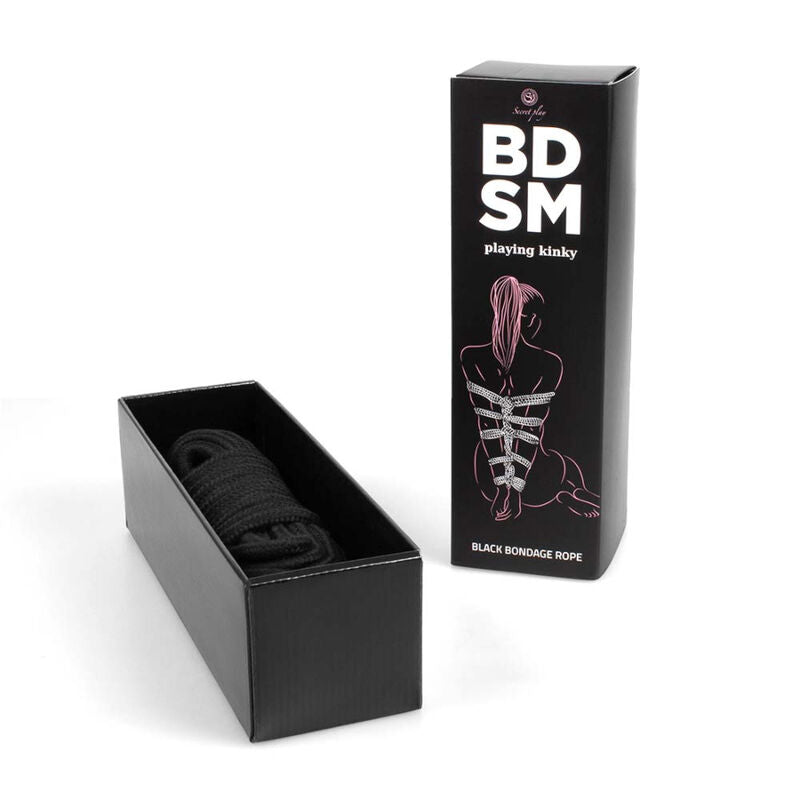https://dreamlove.gesio.be/productos/imagenes/img_124680_07875ad9ee929335cb11f64e43e72b6d_1.jpg