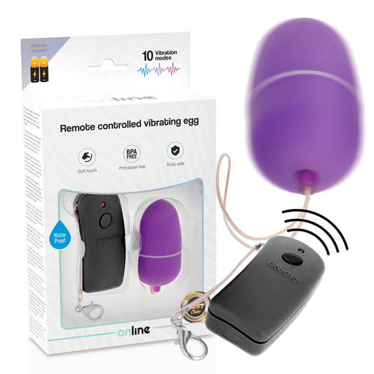 https://dreamlove.gesio.be/productos/imagenes/img_124740_65e48e32c7a051a32c3672c3fb39b2f2_1.png