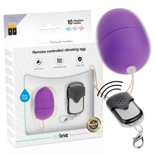 https://dreamlove.gesio.be/productos/imagenes/img_124744_ade4d74fbf1c77b05116bd9cc8942c67_1.png