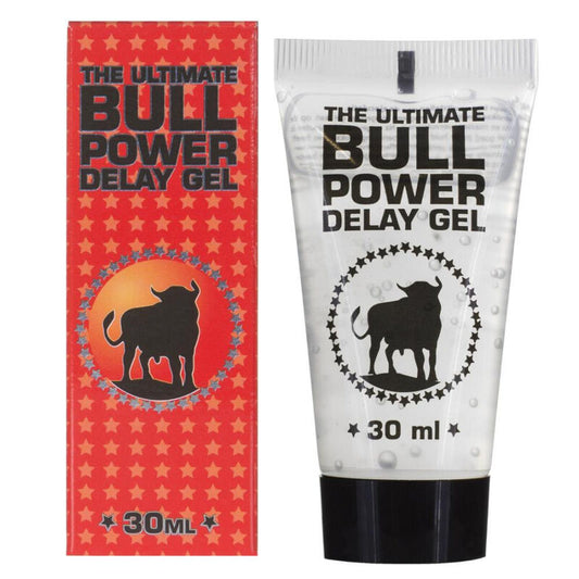 https://dreamlove.gesio.be/productos/imagenes/img_124910_7a132444781e437839bd7df078170106_1.jpg