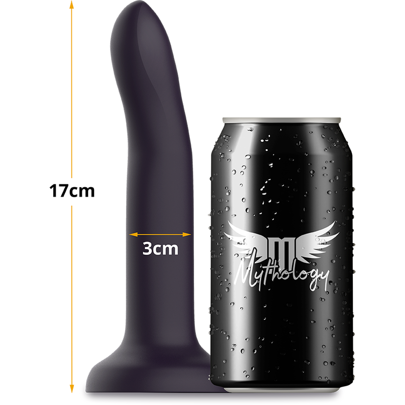 https://dreamlove.gesio.be/productos/imagenes/img_125043_0158210e88f575af879e830eff6c0bad_1.png
