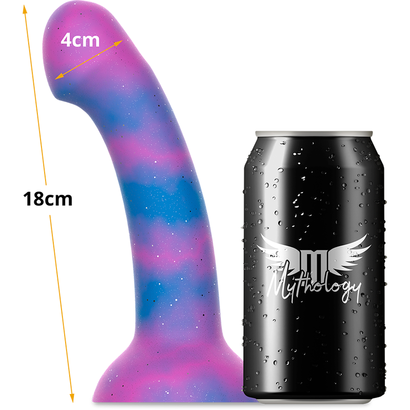 https://dreamlove.gesio.be/productos/imagenes/img_125163_c48c323548d8656b78f096c65ee0e7a6_1.png