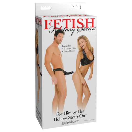 https://dreamlove.gesio.be/productos/imagenes/img_126891_748ce6dab9a7349c322dbc2a1e93aae4_1.jpg