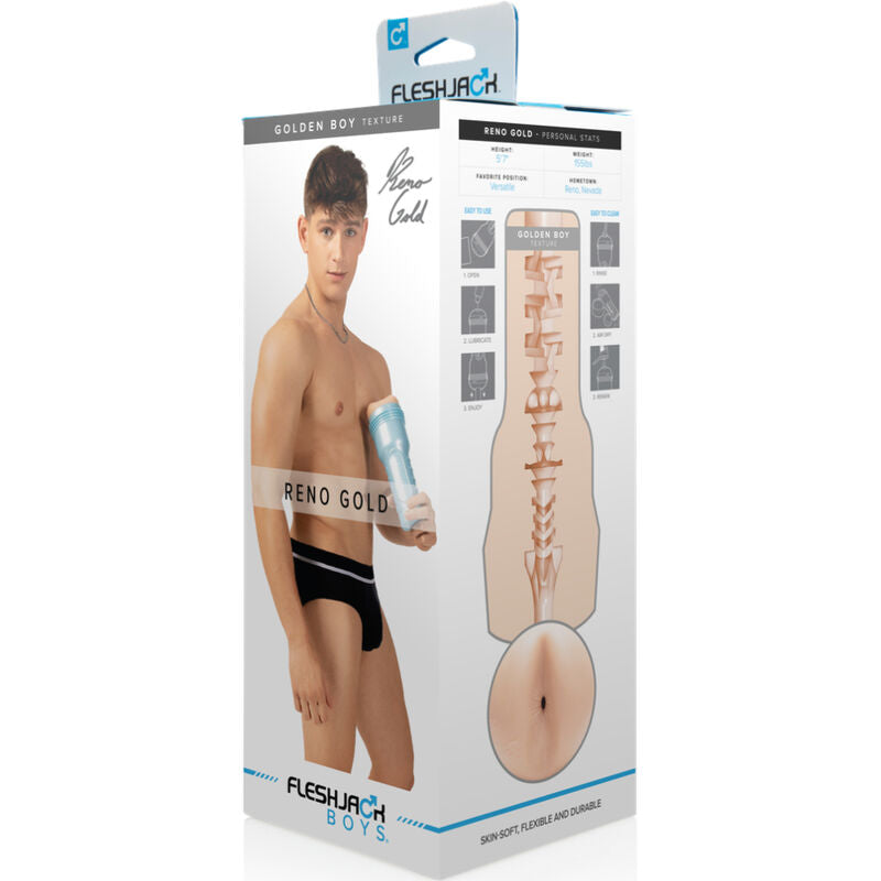 https://dreamlove.gesio.be/productos/imagenes/img_127271_32a5743ad31404c50f6adcb43ad894b2_1.jpg