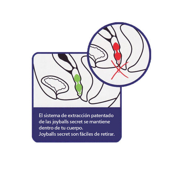 https://dreamlove.gesio.be/productos/imagenes/img_12733_bf596ca21dd18bee1130a9295a3cb092_1.jpg