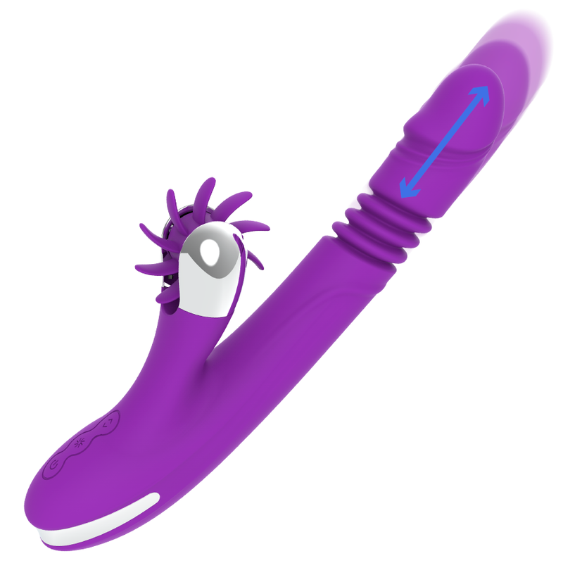 https://dreamlove.gesio.be/productos/imagenes/img_129314_3166e02d638f2798547a51cd8962a00e_1.png