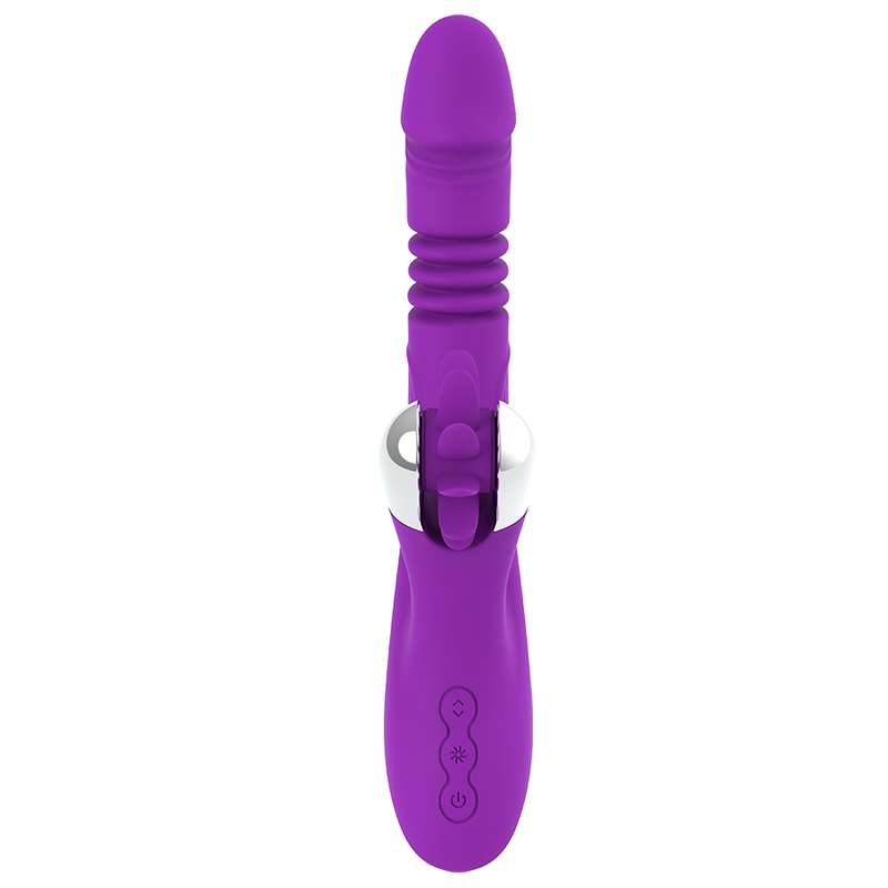 https://dreamlove.gesio.be/productos/imagenes/img_129316_abbe5b75a9826bacbfcabc58488f38a5_1.png