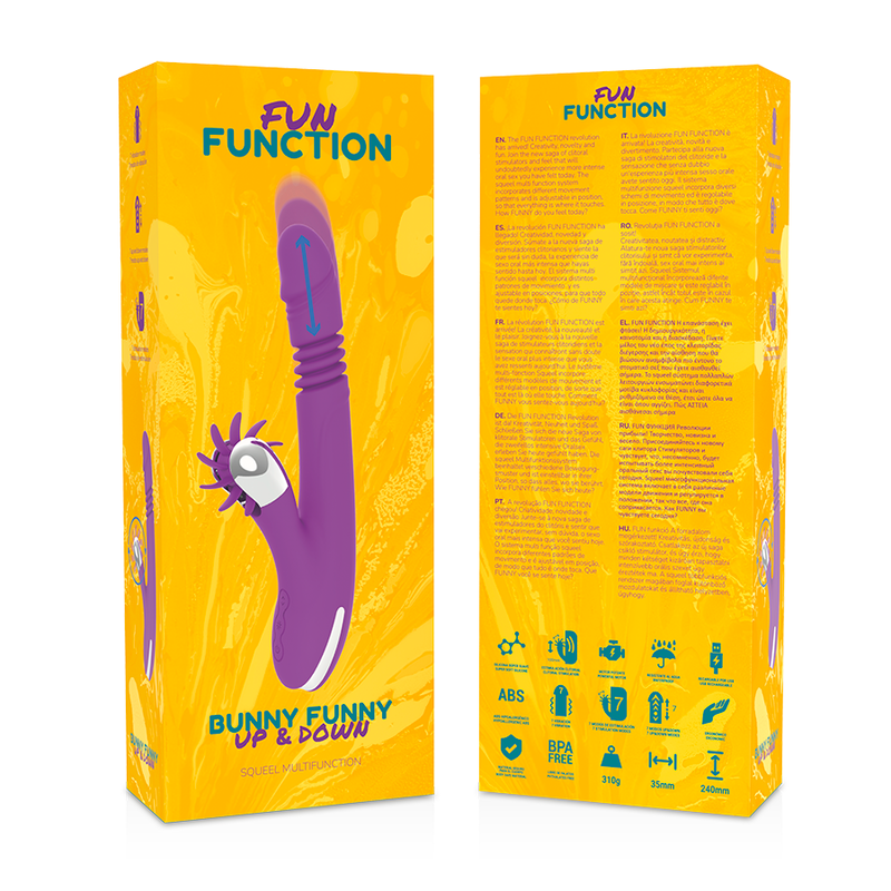 https://dreamlove.gesio.be/productos/imagenes/img_129318_ecdf15724cfbf2a9c5bbabf0b11b3501_1.png