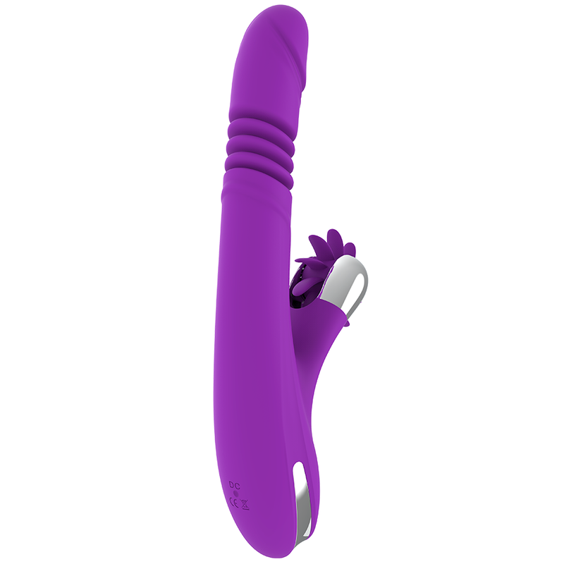 https://dreamlove.gesio.be/productos/imagenes/img_129320_d63b5aa20b5cd9df616830eb4a25043f_1.png