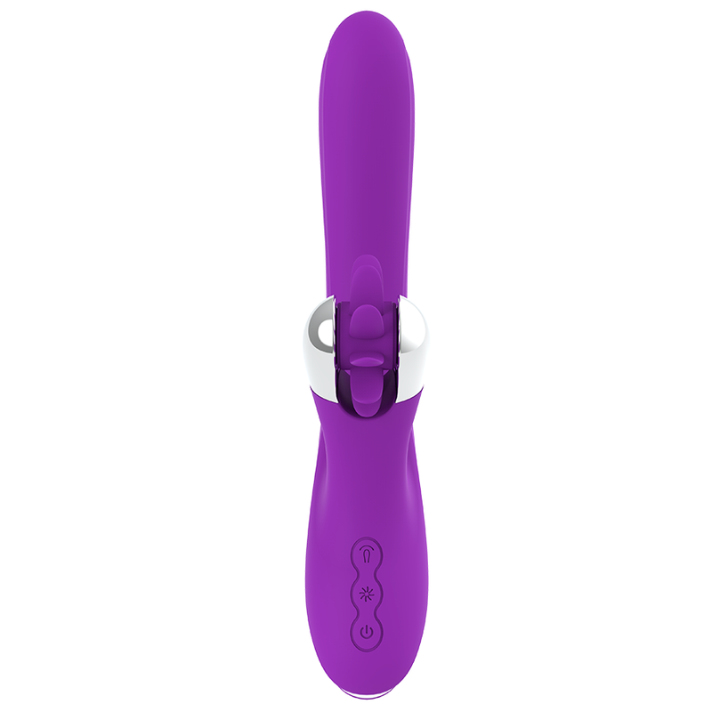 https://dreamlove.gesio.be/productos/imagenes/img_129323_1621a348f2c279640c79a3ee57abf91f_1.png
