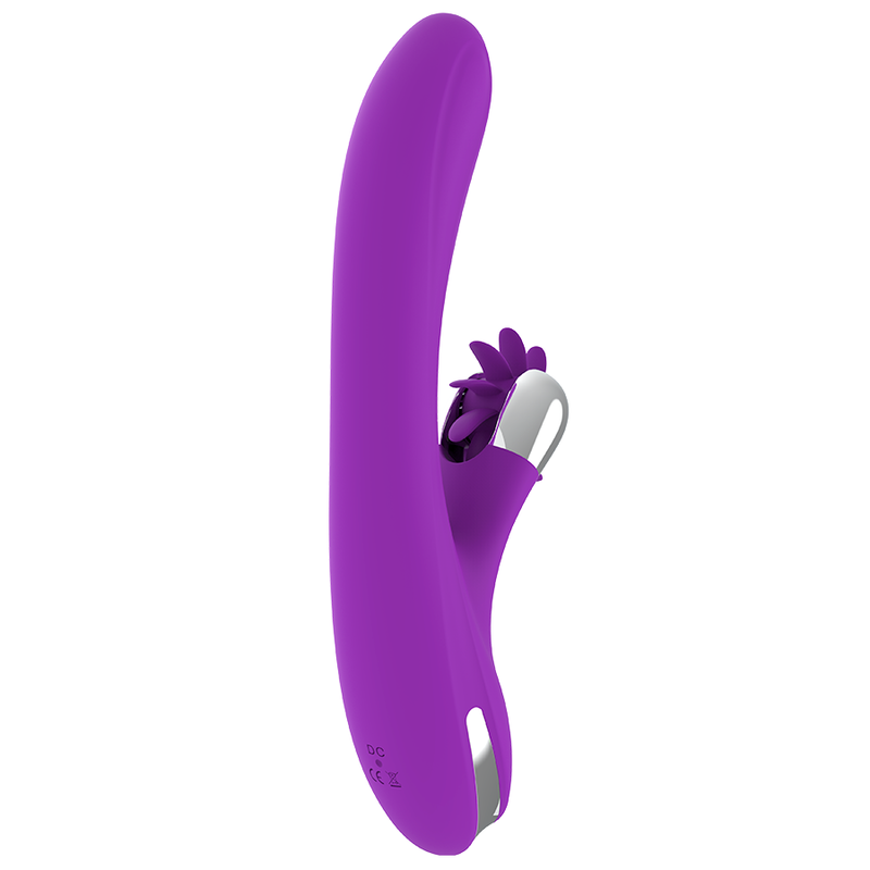 https://dreamlove.gesio.be/productos/imagenes/img_129324_65eb2e0c28e510060b6dfb23d06e19ba_1.png
