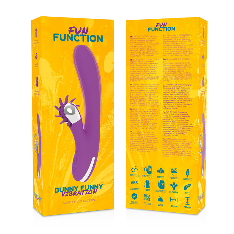 https://dreamlove.gesio.be/productos/imagenes/img_129326_512a69af12ba1a43218059b4372e1ba1_1.png