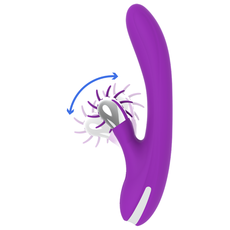https://dreamlove.gesio.be/productos/imagenes/img_129327_30871ceee1a4dea44335b9d9c18e5860_1.png