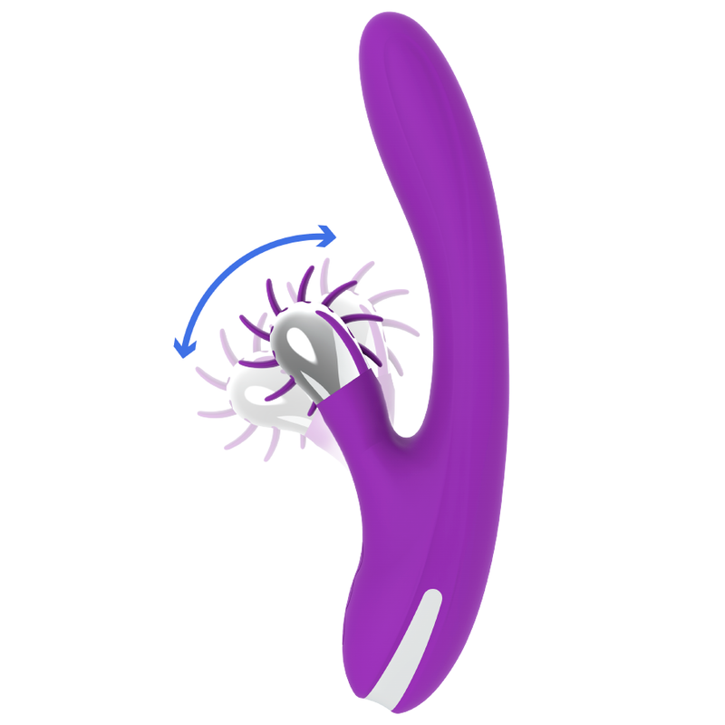 https://dreamlove.gesio.be/productos/imagenes/img_129330_a8aca15eb701d76315d3582127151fff_1.png