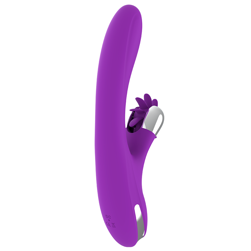 https://dreamlove.gesio.be/productos/imagenes/img_129331_e570e4b8eebe7b5df120b339b5183acd_1.png