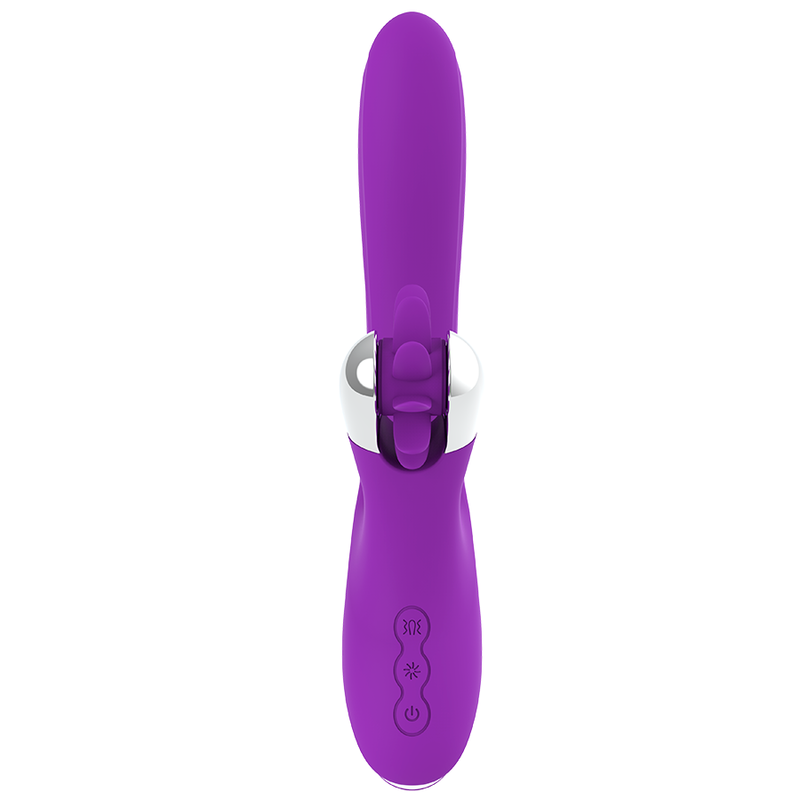 https://dreamlove.gesio.be/productos/imagenes/img_129332_d18a6cbbe40cd3c7906a5af6c3736030_1.png