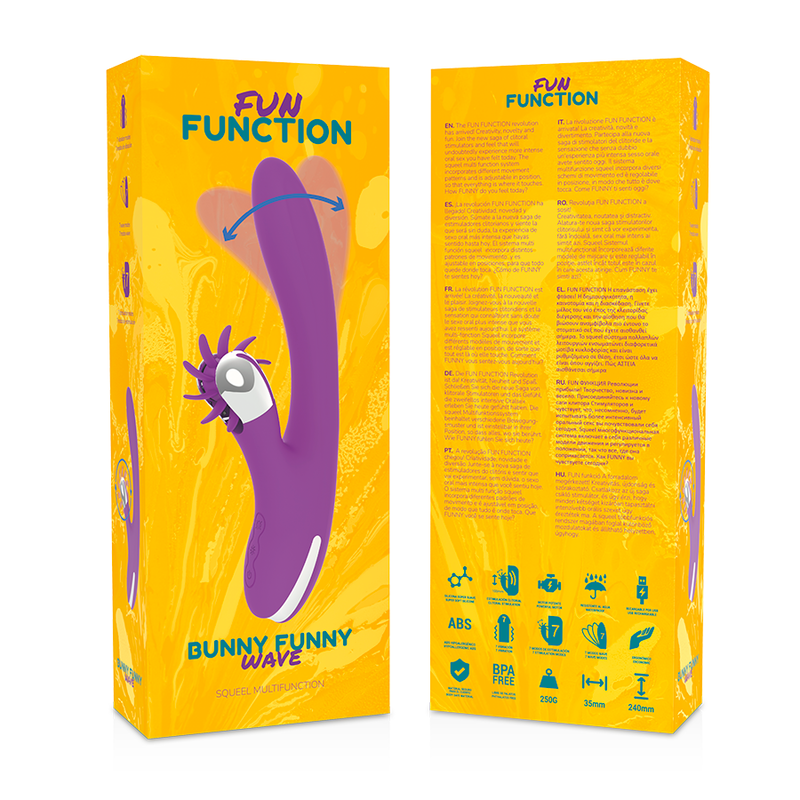 https://dreamlove.gesio.be/productos/imagenes/img_129333_c9302fb7508d7c460e74b07afad2b6d2_1.png