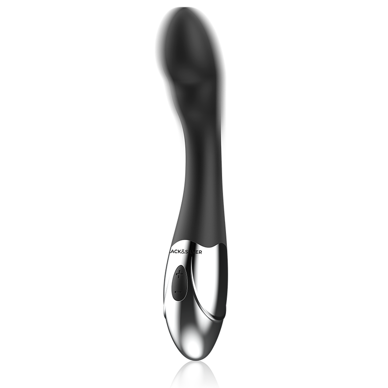 https://dreamlove.gesio.be/productos/imagenes/img_129491_349a581fb09351c134819fc1e2f8d1a9_1.png
