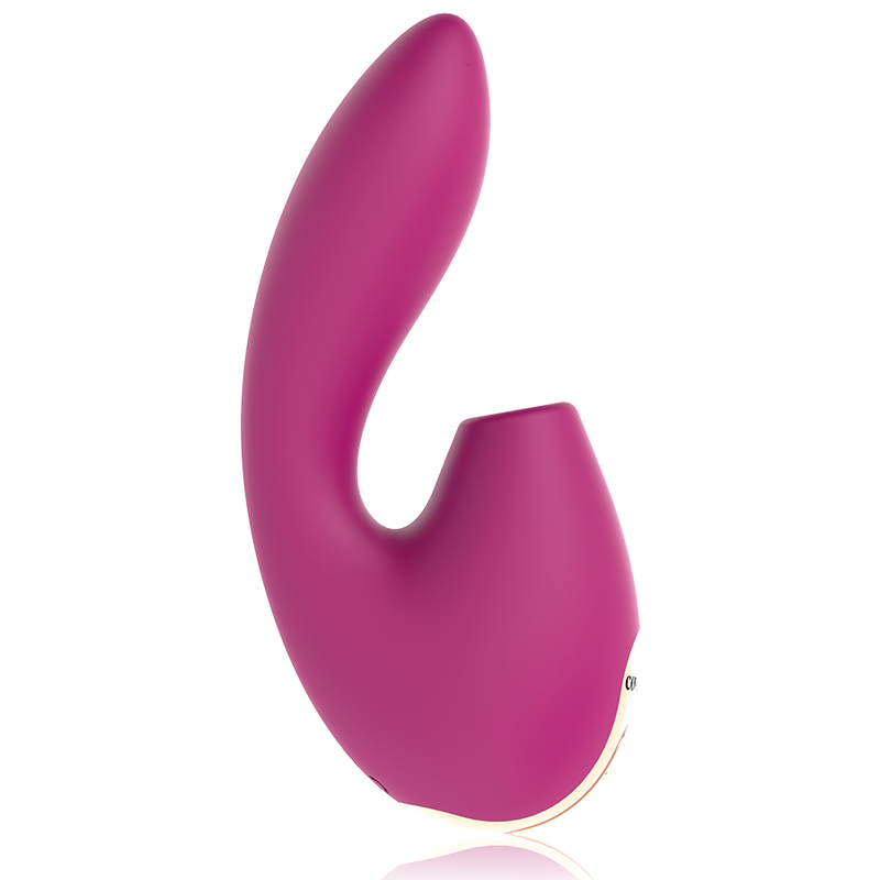 https://dreamlove.gesio.be/productos/imagenes/img_129628_0a25a7b8c4c590f3078b0a3a1a4c88e7_1.png