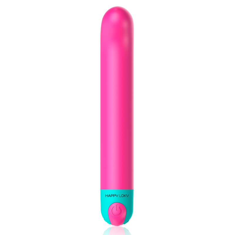 https://dreamlove.gesio.be/productos/imagenes/img_129648_3e931b12415bb8b5a7c927378fff0563_1.png