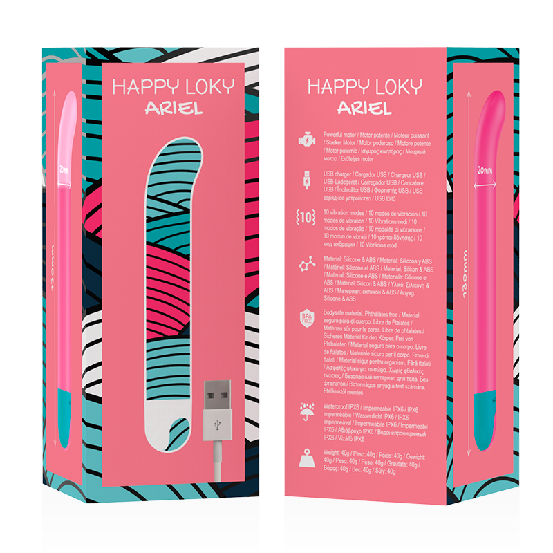 https://dreamlove.gesio.be/productos/imagenes/img_129650_0f7353acf62f48aca67b559833cdb682_1.png