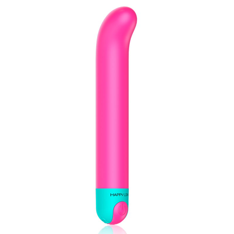 https://dreamlove.gesio.be/productos/imagenes/img_129651_9ae78b0902dbaf95421eca7f42e380f0_1.png