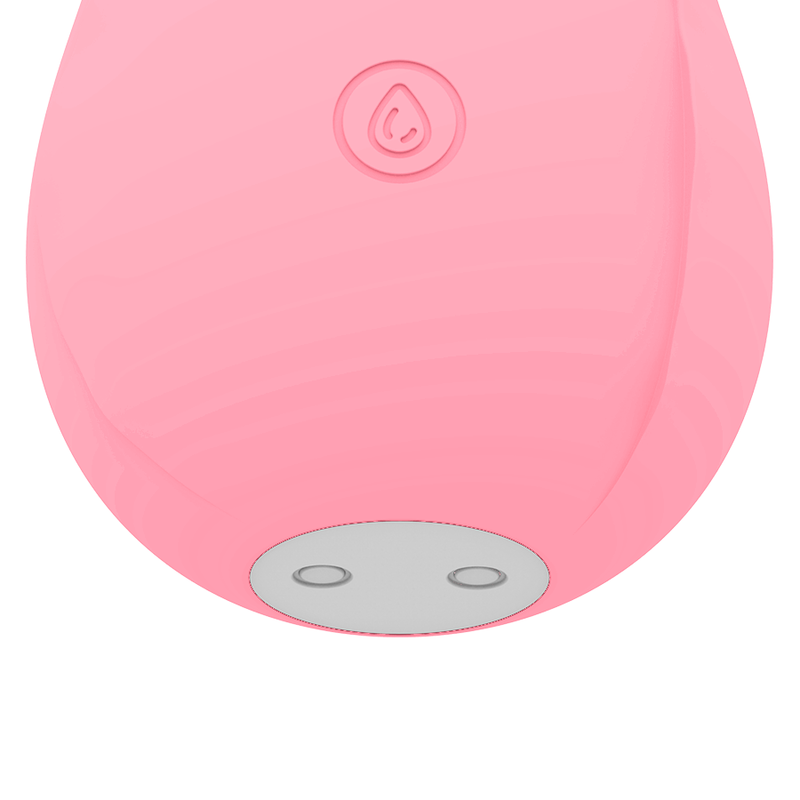 https://dreamlove.gesio.be/productos/imagenes/img_129663_823785afac7eabd14248c9174ad73e68_1.png