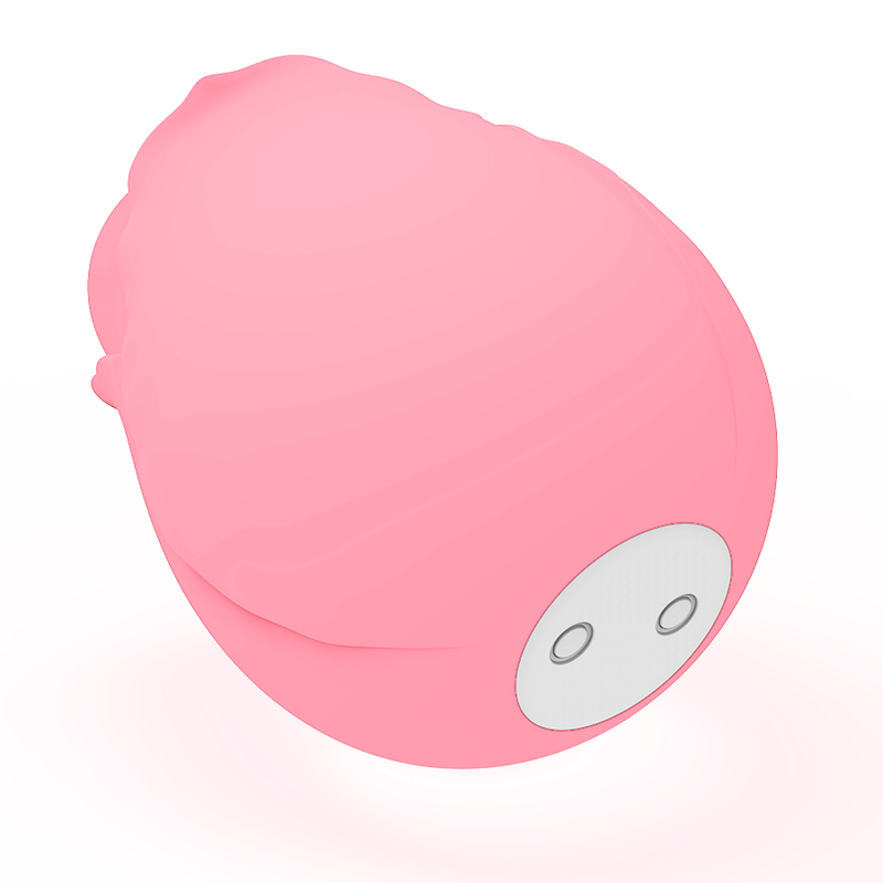 https://dreamlove.gesio.be/productos/imagenes/img_129664_dcad34ad62fdf0c4897cabc206f6af40_1.png