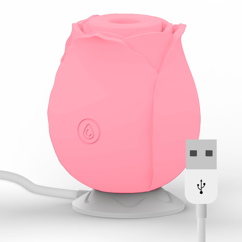https://dreamlove.gesio.be/productos/imagenes/img_129665_844acd2d0176ae2a1268174195c1e30a_1.png