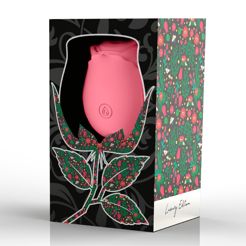 https://dreamlove.gesio.be/productos/imagenes/img_129672_568758b60d7eda9bbb50c0bbf1bf6b86_1.png