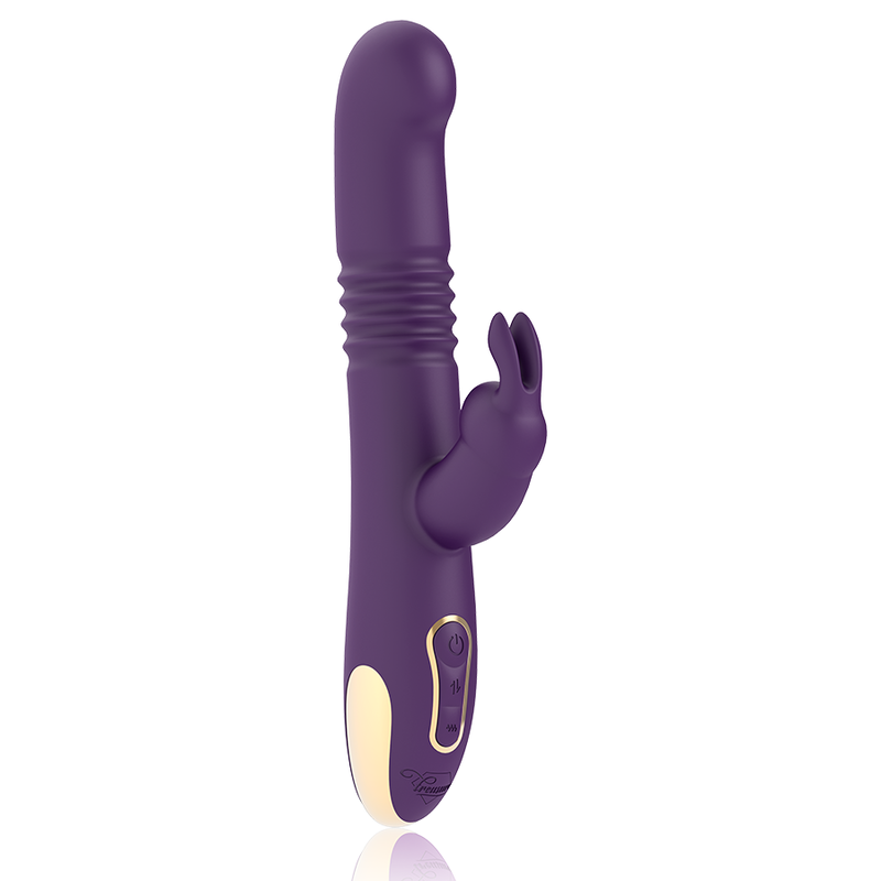 https://dreamlove.gesio.be/productos/imagenes/img_129770_d6d222cfad274d3d13018a5323c1d919_1.png