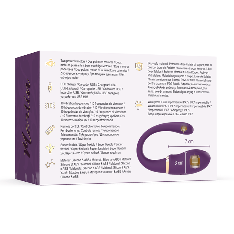https://dreamlove.gesio.be/productos/imagenes/img_129779_252fbf0bc80bf7dfbbfa449889c820ef_1.png