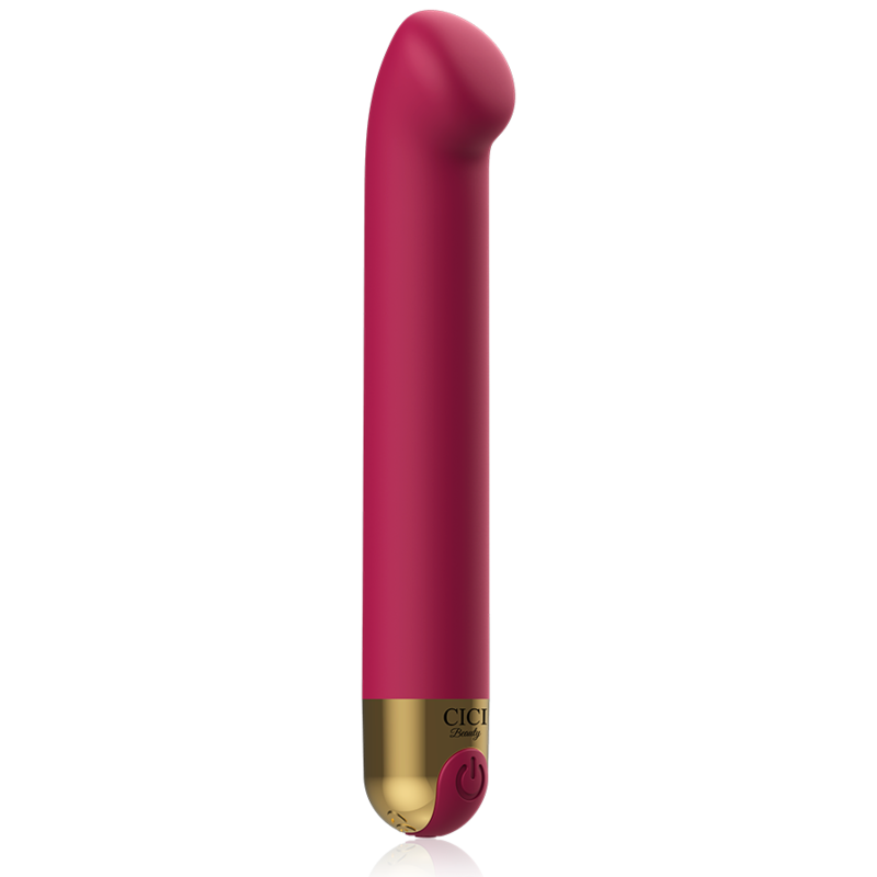 https://dreamlove.gesio.be/productos/imagenes/img_129892_0762ba1374db3619e6ab74e42cc421cc_1.png