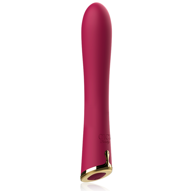 https://dreamlove.gesio.be/productos/imagenes/img_129895_a9f216deca65d741f915dfdcaeef134a_1.png