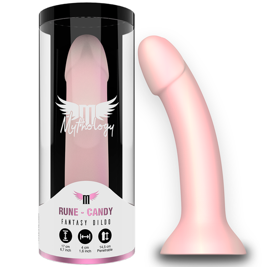 https://dreamlove.gesio.be/productos/imagenes/img_129997_92535465bd3a650444e18e425dba112e_1.png