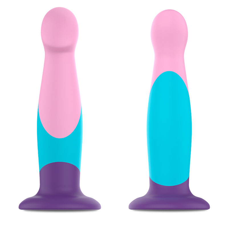 https://dreamlove.gesio.be/productos/imagenes/img_130015_ce38b2f478fc9eaafb4da9cea2e1afc1_1.png