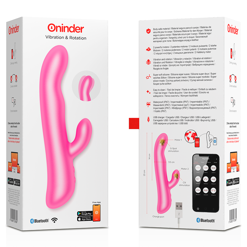 https://dreamlove.gesio.be/productos/imagenes/img_130426_199ef57a0eb42e0012d8536b3091cdff_1.png
